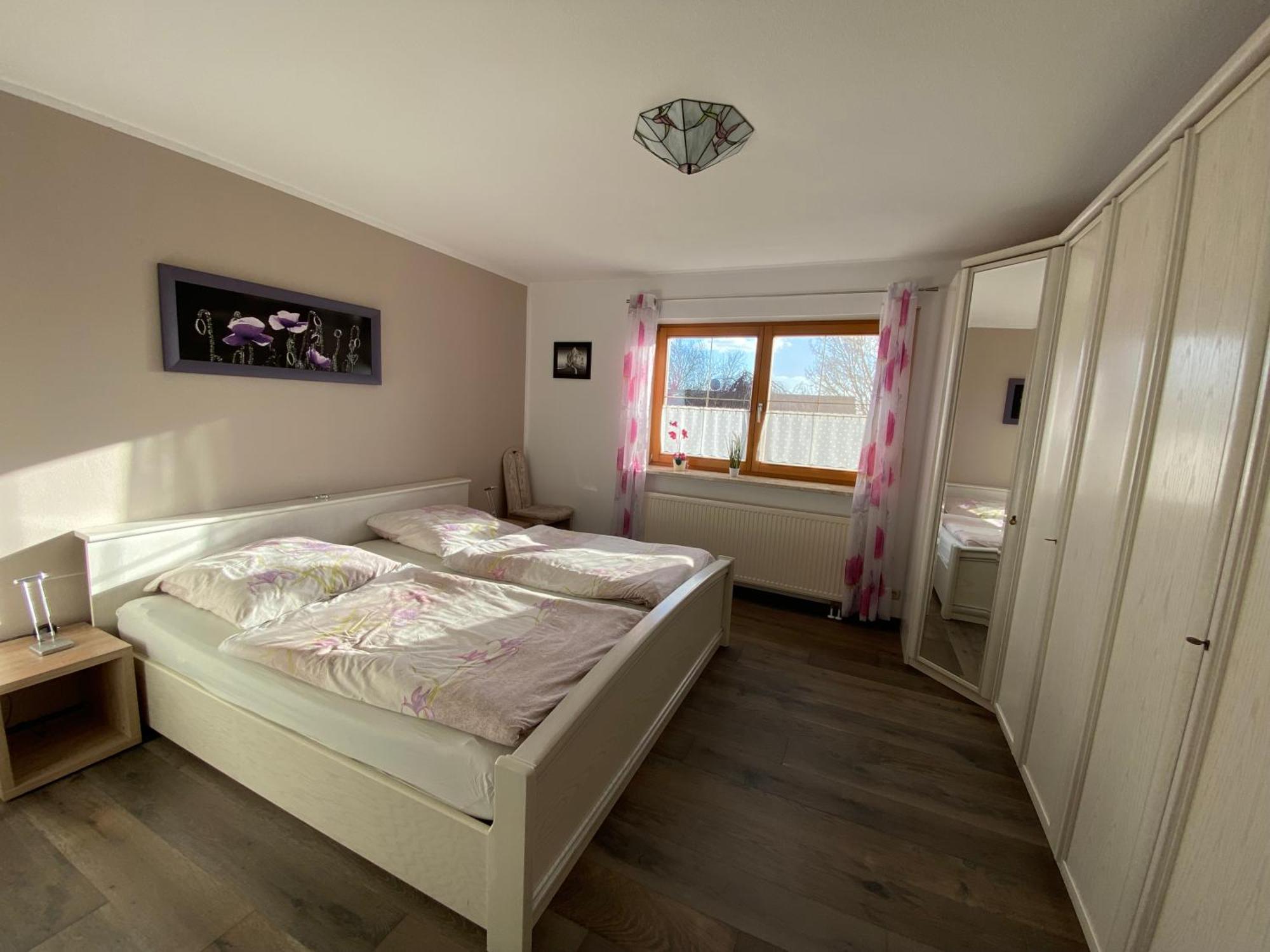 Appartamento Kulmblick Kastl Kastl  Esterno foto